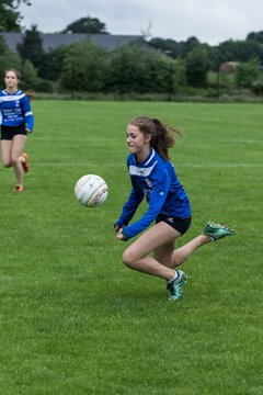 Bild 79 - U16 Juniorinnen